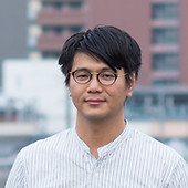 210904_yamashiro-sama.jpg