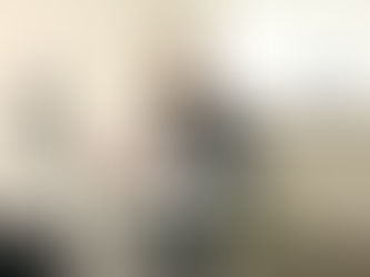 10月16日 藤川悠さん「地方の美術館だから、できること。その工夫。」