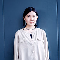 494888876_1109462237681241_7253697606102796247_n (1).jpg