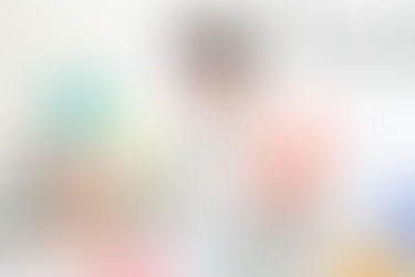 参加者大募集!!壁画のための作品をつくろう!