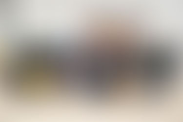 3月14日(土) 卒業制作展 公開講評会/審査会/修了式