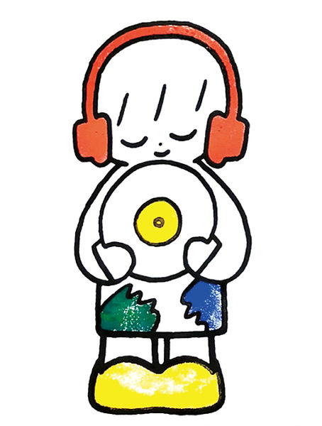 しろめさんjr_dm2025 (表).jpg