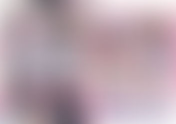 Think School 2026 受講案内パンフレットが公開されました！