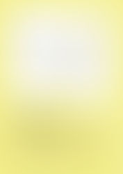 2018年1月14日(日)こどもシンクスクール開催します!