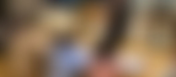 11月8日「モチーフを組み合わせて絵を描こう!①」