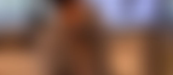 10月11日あけたらしろめさん「影をなぞって絵を描こう!①」