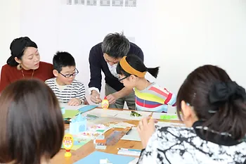 こどもシンク③.webp