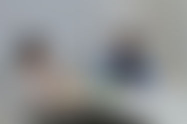 10/6 制作コース「作品を考える」(高橋喜代史・今村育子さん)