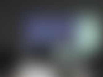 5/20「美術の歴史と企画と制作について」
