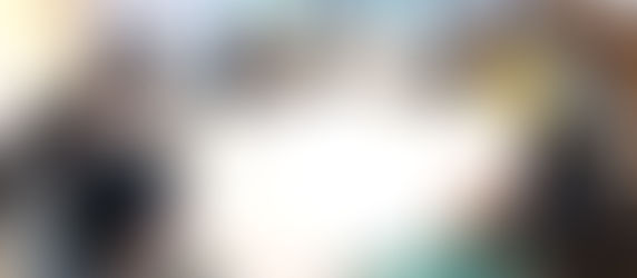 3月11日 「成果展をかんがえる・つくる」①