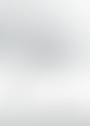 「SAPPORO YUKITERRACE 2020」2月2日(日)より開催!