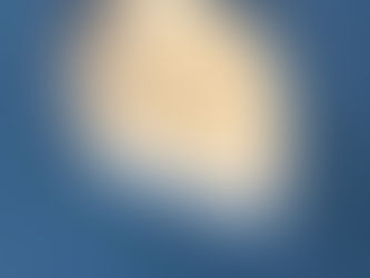 *さっぽろユキテラス2020本日最終日*