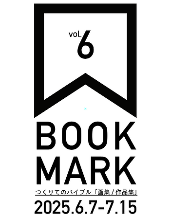 スクリーンショット 2025-05-28 10.22.44.png