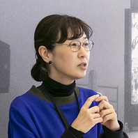 Hiroko Tasaka.jpg