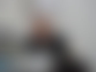 3/17「卒業制作展/公開講評」