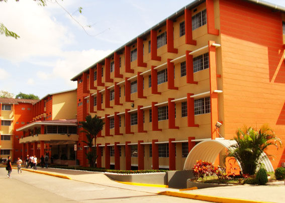 edif1