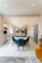 Mr & Mrs Brown - North Berwick