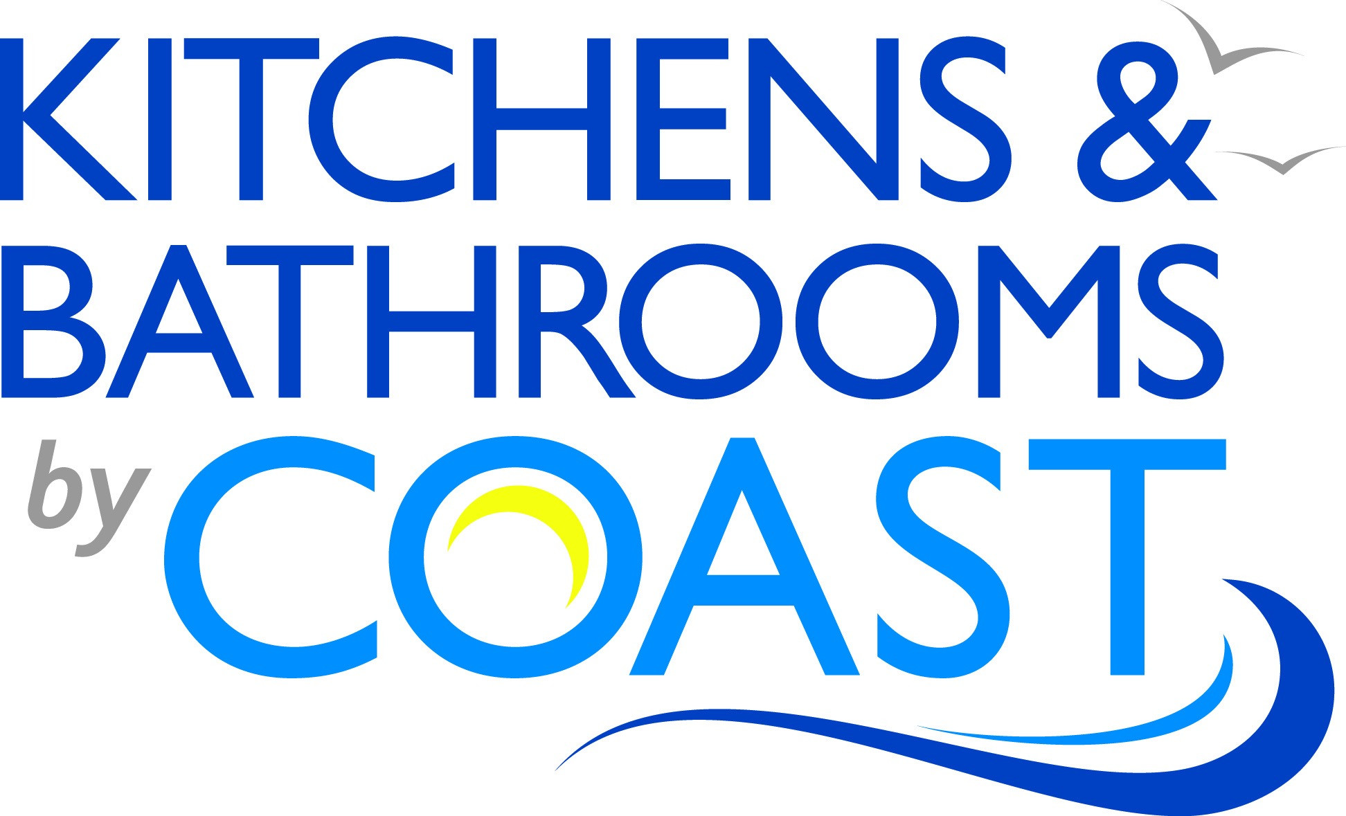 Kitchens and Bathrooms by Coast Kitchen Design Showroom Edinburgh