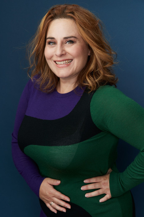 Inma Cuevas 3.jpeg