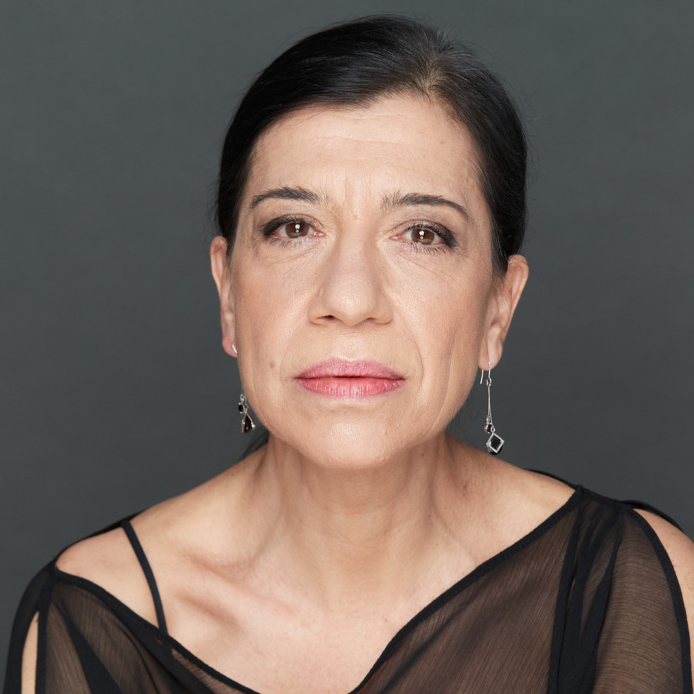 Mónica Bardem720.jpg
