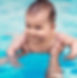 baby1.jpg
