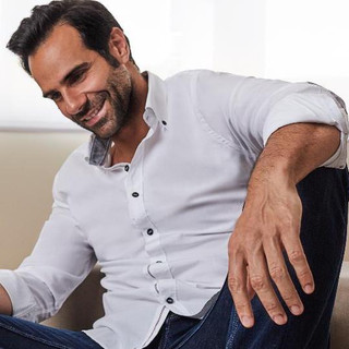 David Ordinas comercial.jpeg