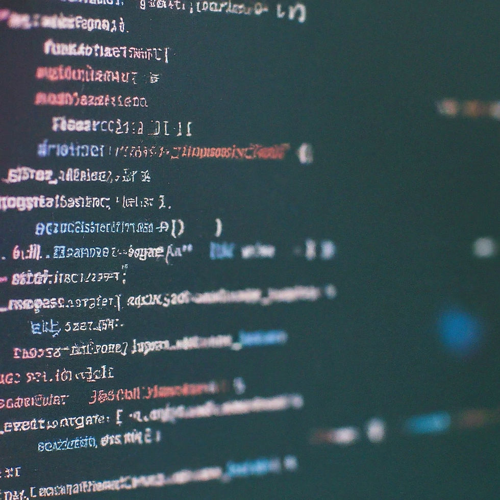 CÓDIGO SECRETO: O QUE É e como SE TORNAR um Desenvolvedor FULLSTACK