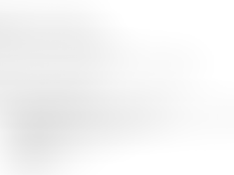 Laudo de Avaliação vs. PTAM: Descomplicando a Avaliação de Imóveis para Corretores e Avaliadores