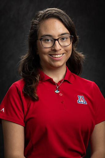 240820 ICA Headshots_Rebecca Sasnett75 (1).jpg