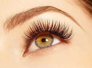 eyelash extensions.jpg