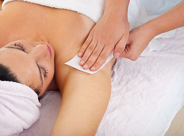 underarm waxing.jpg