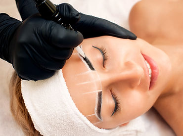 AEnB2UqVXFBVh0puSgW_yRfoY84l8gKl-FojsEXgtPf5sSirHPegVIxFx37o0PNH183LetLng42tZtJMxfrfqkeuSp