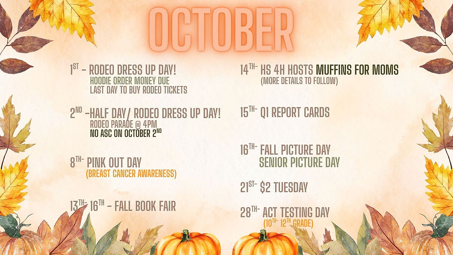 oct 2.jpg
