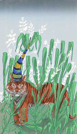 tigre-webbll.jpg