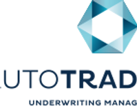 autotrade_logo-copy.png