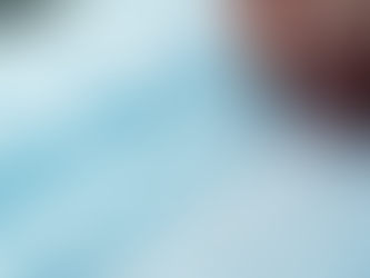 How to Assess Business Financial Health: A Practical Guide for Small Business Owners