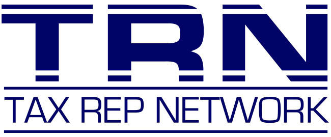 TRN-logo-r.jpg