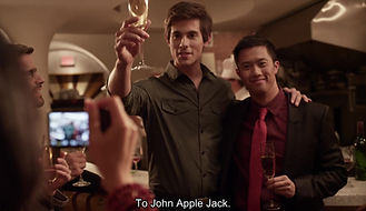 wix:image://v1/b8baf4_7985cec5029148fbbeba6f920c9c8b81~mv2.gif/John%20&%20Jack%20-%20Part%20-%205%2000_08_34-00_08_57~3.gif#originWidth=640&originHeight=360