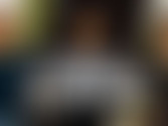 Soon...