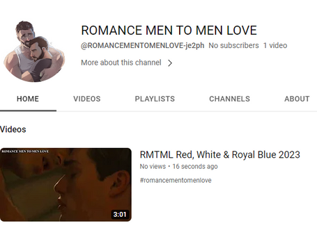 Please subscribe new YT