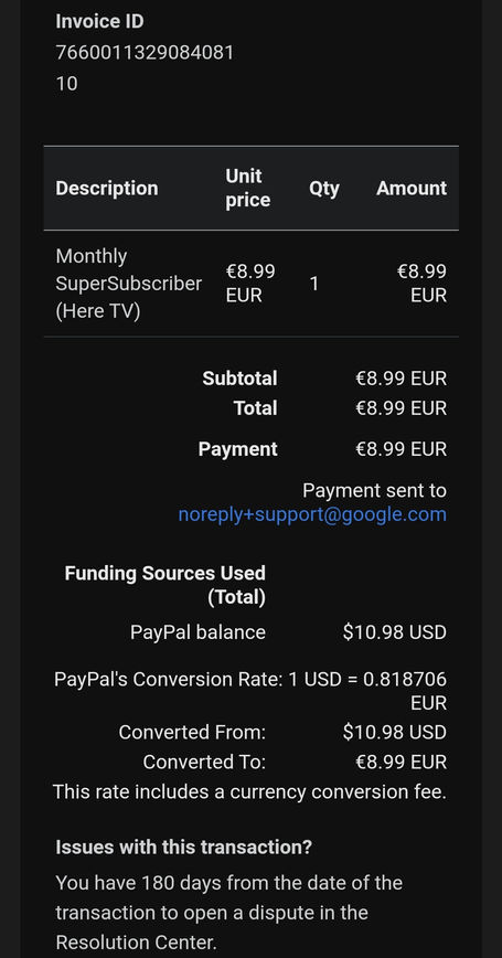 Just subscribe to HERE.tv gay movies monthly subscription