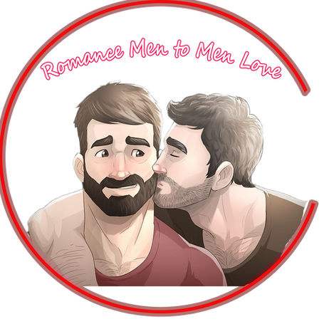 New logo launching