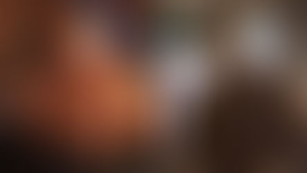 Ben & Jed - Part 1 to 6