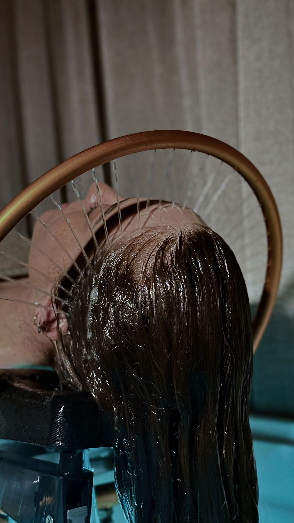 Headspa image_edited.jpg