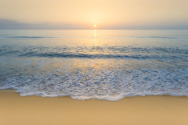 Design ohne Titel (4)_edited.jpg