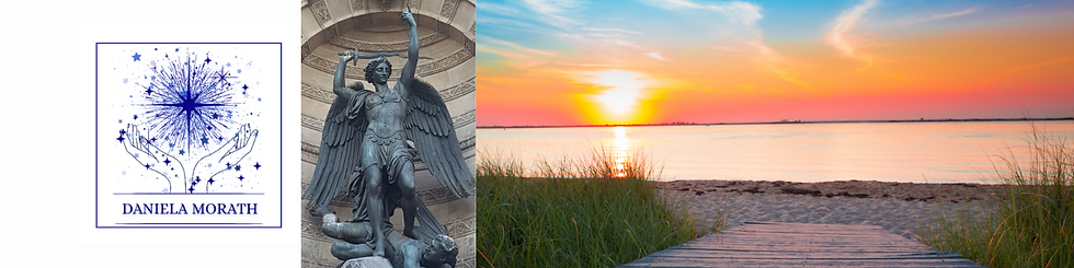 Kopie von Kopie von Blue Dark Blue Gradients Corporate LinkedIn Banner (6).png