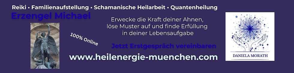 Blue Dark Blue Gradients Corporate LinkedIn Banner (4).png