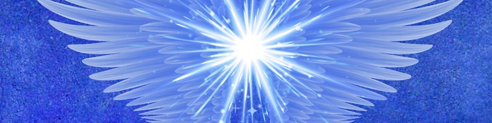 Kopie von Kopie von Blue Dark Blue Gradients Corporate LinkedIn Banner (2).png