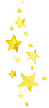 Logo aktuell (1)_edited.jpg