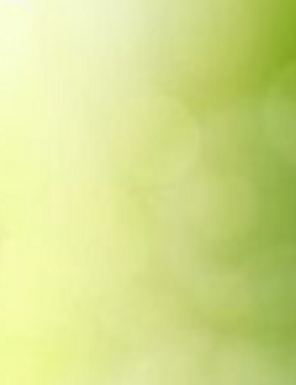 Screenshot 2025-08-02 113419.png